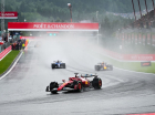 Scuderia Ferrari