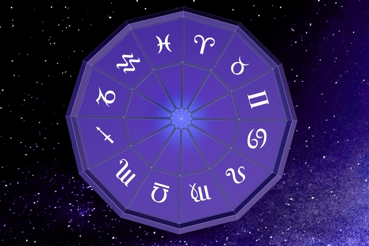 A quinta-feira favorecerá a comunicação e pequenas transformações na vida dos nativos 