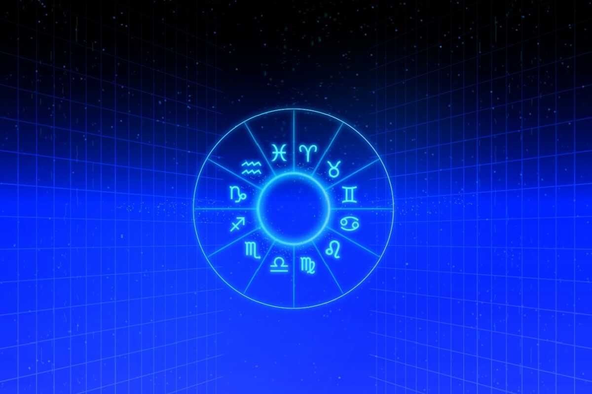 A sexta-feira abrirá espaço para diálogos intensos, conexões importantes e situações que trarão aprendizados valiosos 