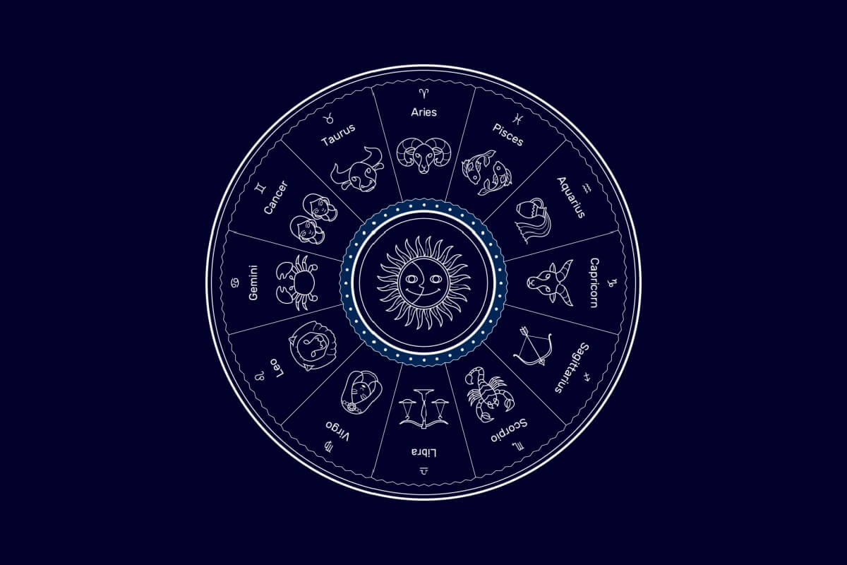 O domingo trará uma energia voltada para organização, reflexão e amadurecimento aos nativos 