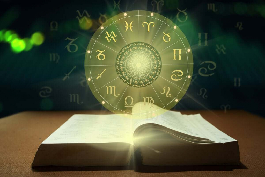 Horóscopo do dia: previsão para os 12 signos em 25/08/2025