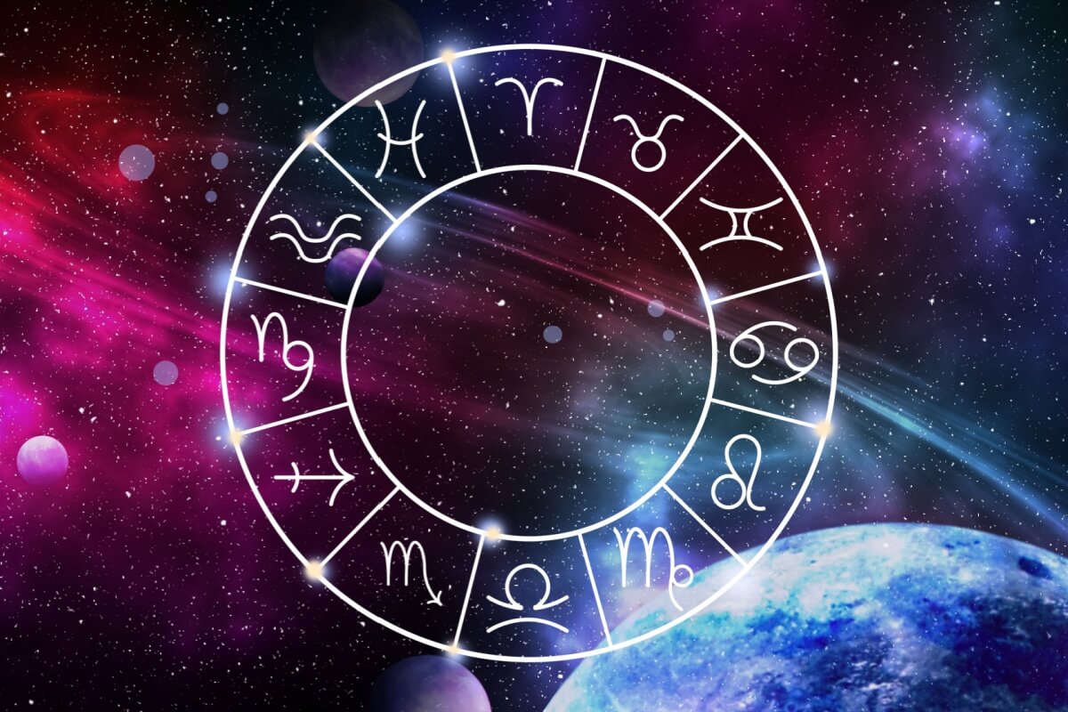 A terça-feira exigirá paciência, equilíbrio e clareza dos nativos 