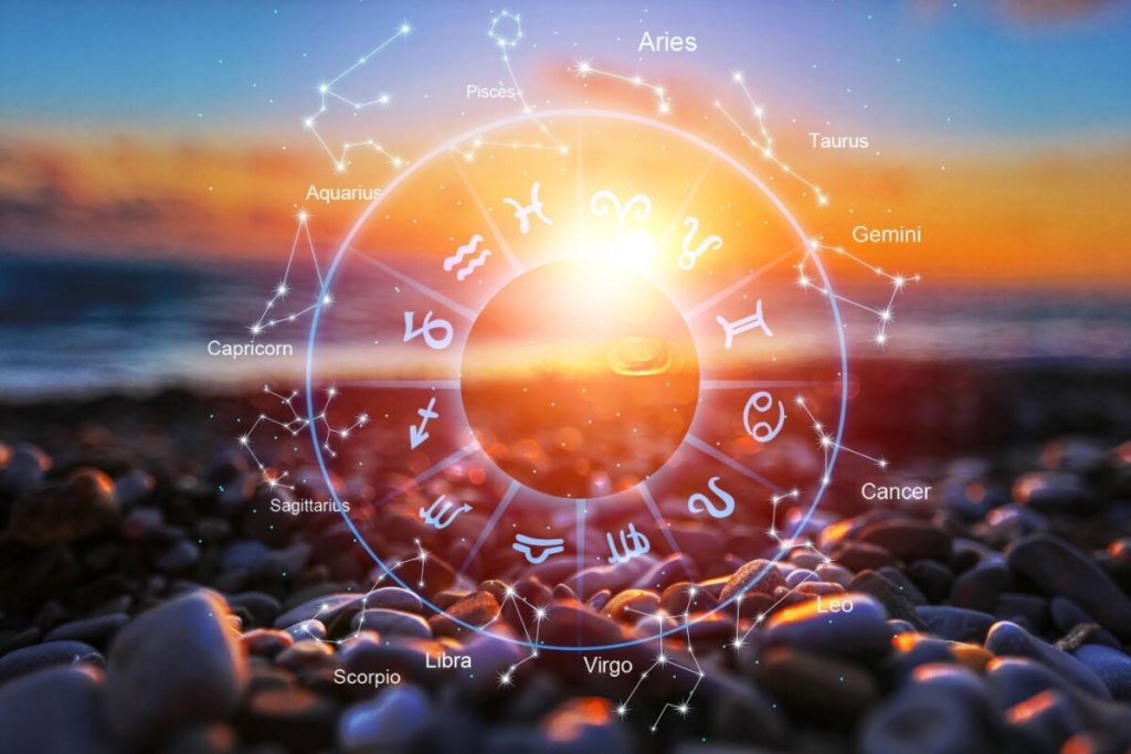 Horóscopo mensal: previsões de setembro para os 12 signos