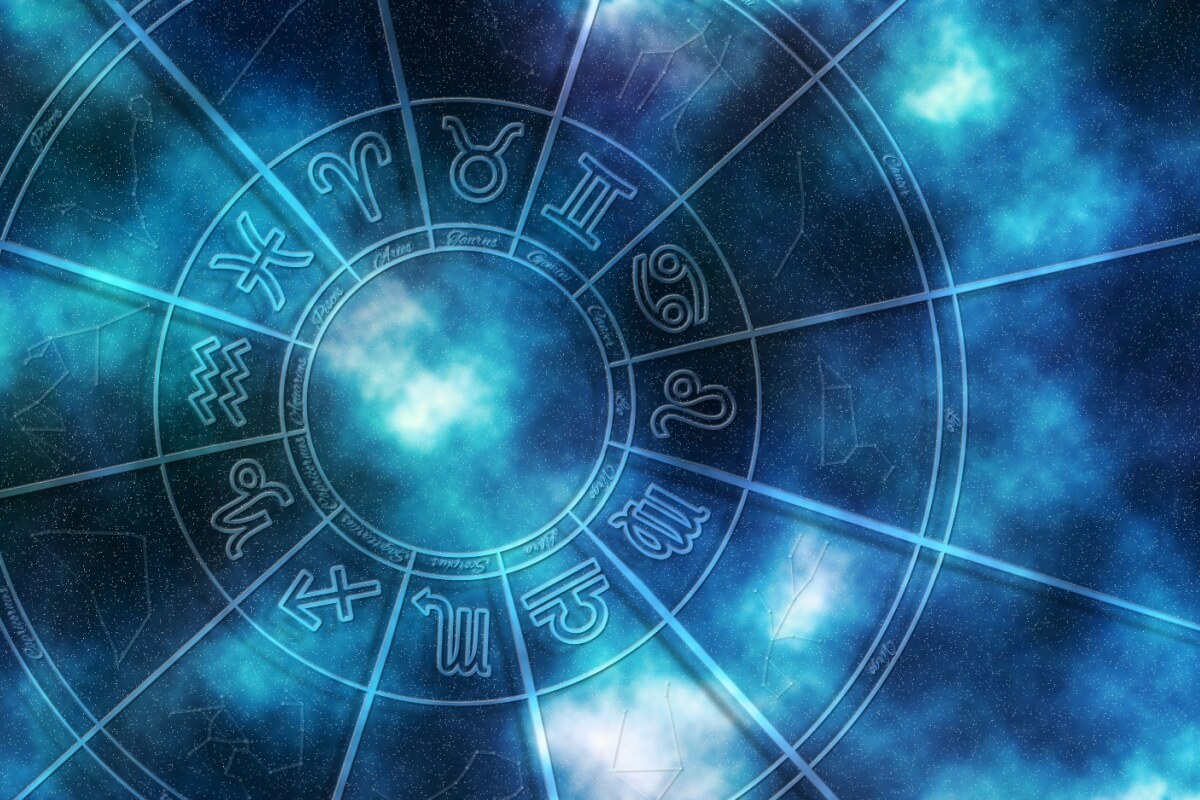 A semana será positiva para a tomada de decisões 