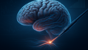 brazil health ideias cerebro