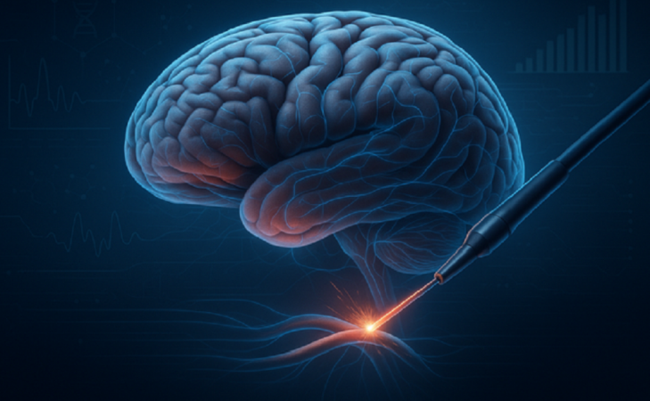 brazil health ideias cerebro