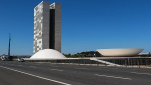 Saiba as prioridades do Congresso na volta do recesso parlamentar