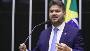 DIEGO HENRIQUE SILVA CERQUEIRA MARTINS DIEGO HENRIQUE SILVA CERQUEIRA MARTINS