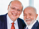 Mozart Julio Tabosa Sales