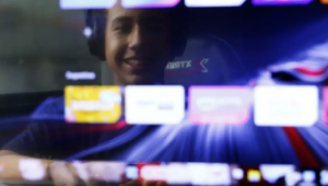 Congresso analisa esta semana projetos para proteger infância na rede