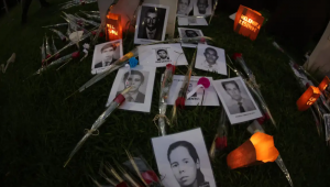 Jovens, mulheres e negros sofrem mais com violência, aponta Fiocruz