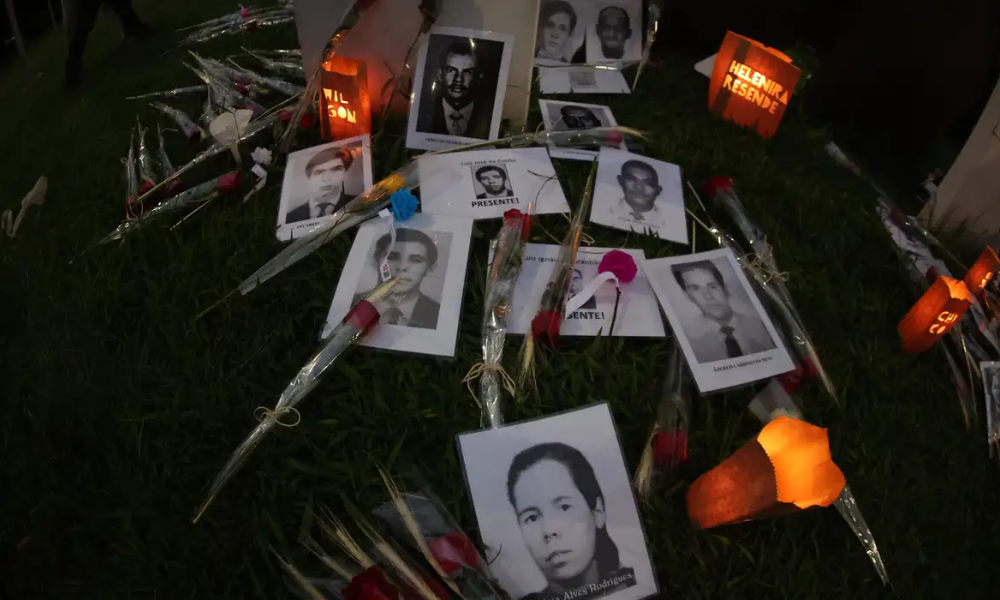 Jovens negros são as principais vítimas de morte por violência, aponta levantamento
