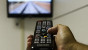 Nova tecnologia vai mudar forma como brasileiros assistem televisão