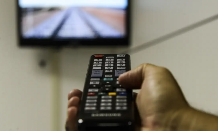 TV 3.0: Nova tecnologia muda forma como brasileiros assistem televisão