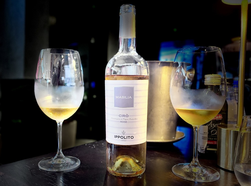 Calábria: tradição, autenticidade e modernidade no berço do vinho do Sul da Itália