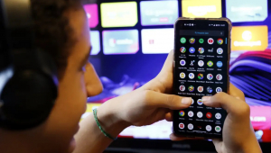 Entre 1º de janeiro e 31 de julho deste ano foram registradas 49.336 denúncias anônimas de abuso e exploração sexual infantil na internet