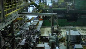 Reprodução/Jovem Pan News