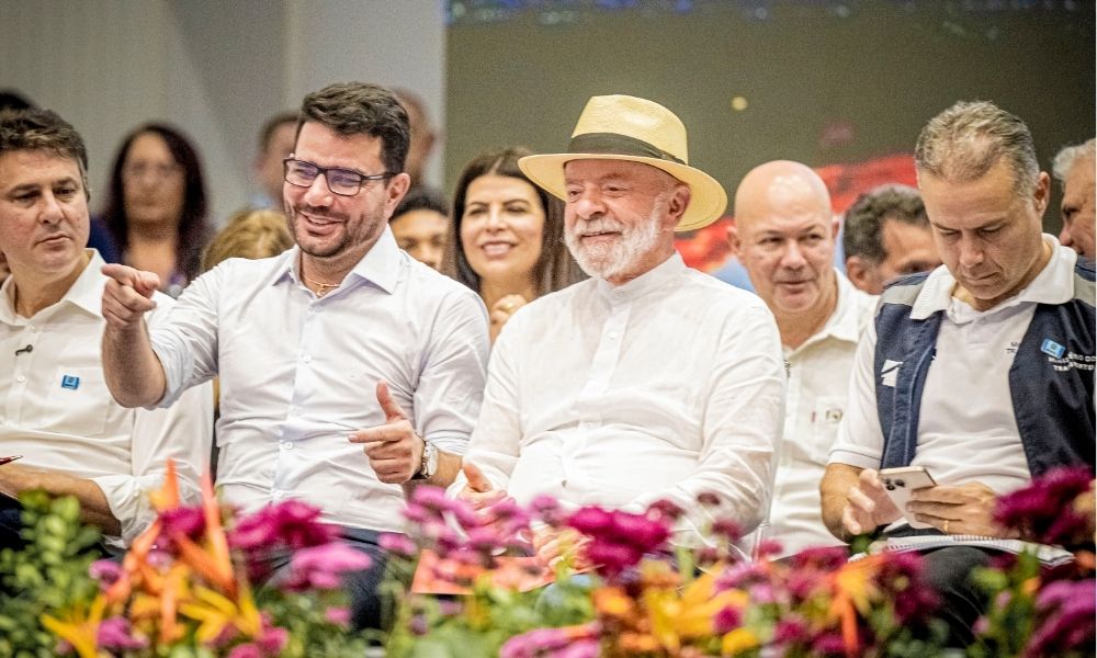 lula