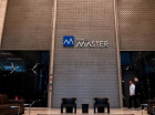 Banco Master