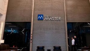 Banco Master