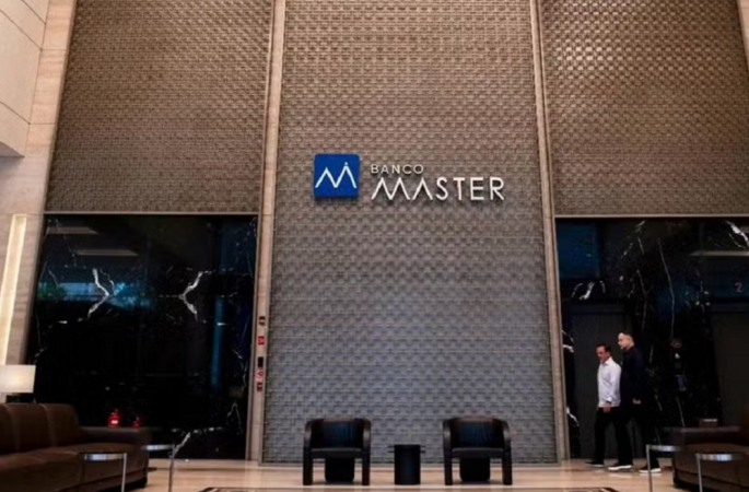 Banco Master