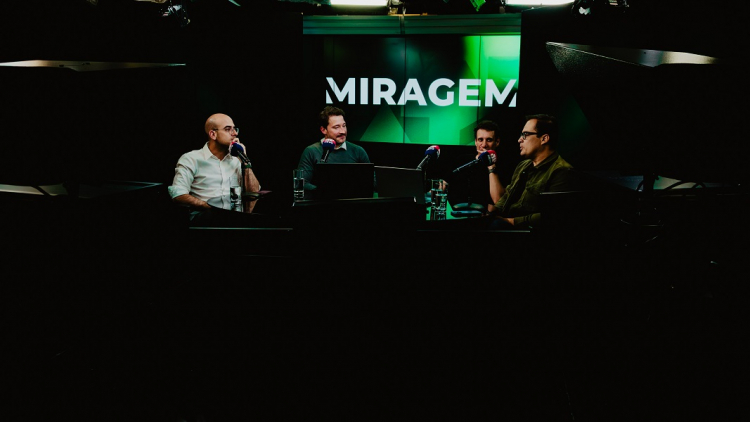 MIRAGEM PODCAST - 050825-34