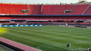 São Paulo abre investigação interna sobre suposta funcionária fantasma