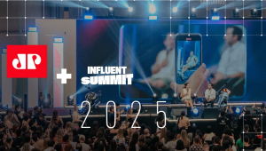 Influent Summit