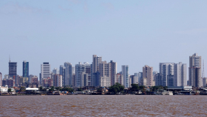 Belém