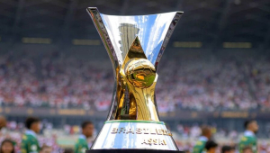 Brasileirão com gol de ouro? As regras que fariam você pirar hoje