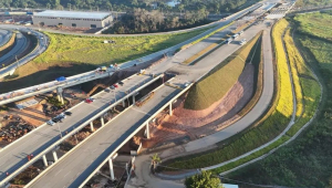 Rodoanel Mário Covas