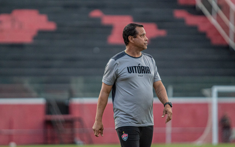 Agenda L!: curtinhas do Vitória do dia 27/8/2025
