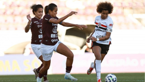 são palo e ferroviária (1)