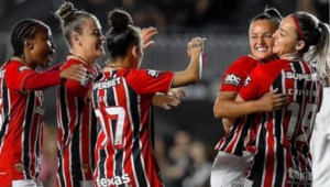 são paulo copa do brasil