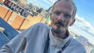 O streamer Graven chegou a declarar que recebia até 6 mil euros mensais com as transmissões,