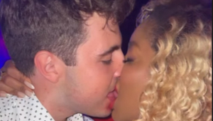 João Augusto Liberto