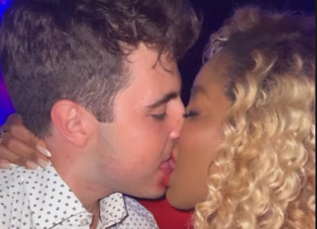 João Augusto Liberto