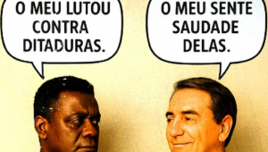 Partido dos Trabalhadores