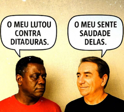 Partido dos Trabalhadores