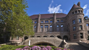 AMNH