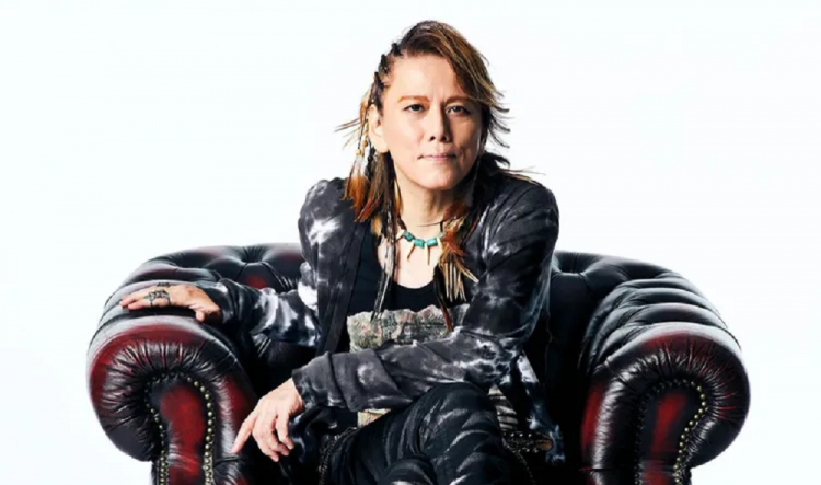 Morre Nobuo Yamada, cantor de 'Os Cavaleiros do Zodíaco', aos 61