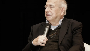 Luis Fernando Veríssimo