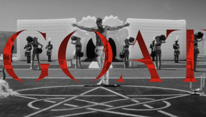 Thriller de Jordan Peele sobre a obsessão no futebol americano ganha trailer