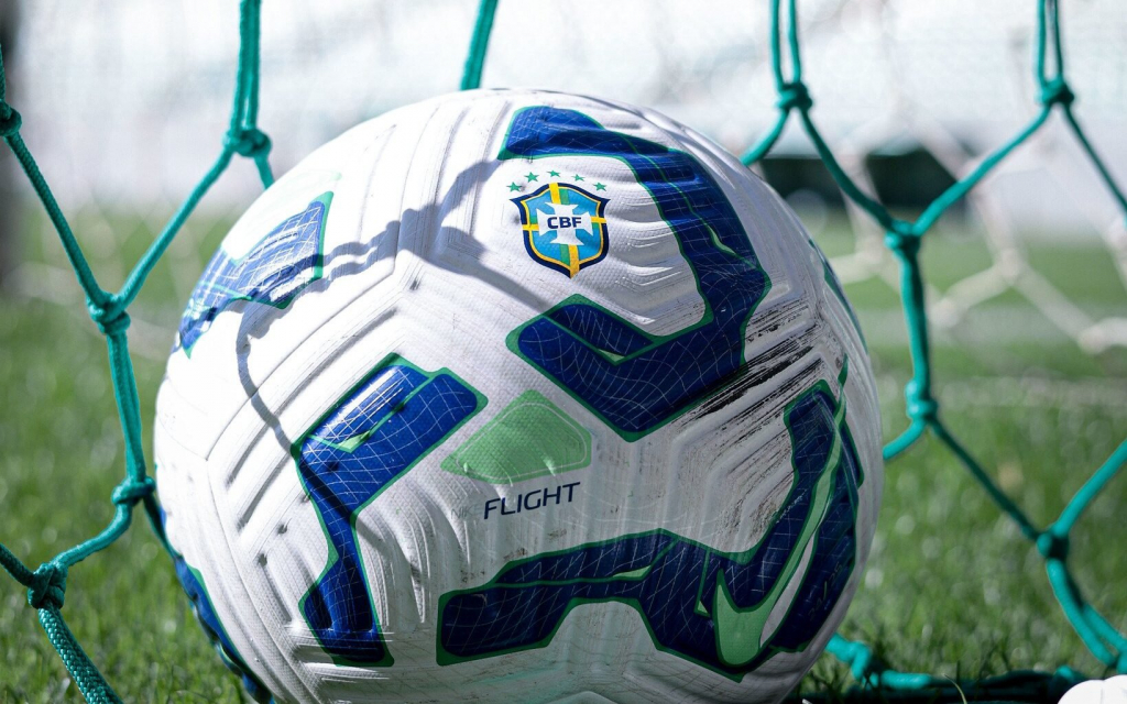 Semifinais do Brasileirão Feminino começam neste domingo (24); saiba tudo sobre os jogos