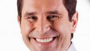 Morre o jornalista Bob Floriano aos 64 anos