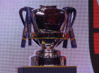 Taça Copa do Brasil
