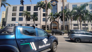 Operação Carbono Oculto