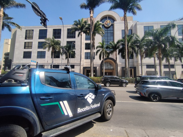 Operação Carbono Oculto