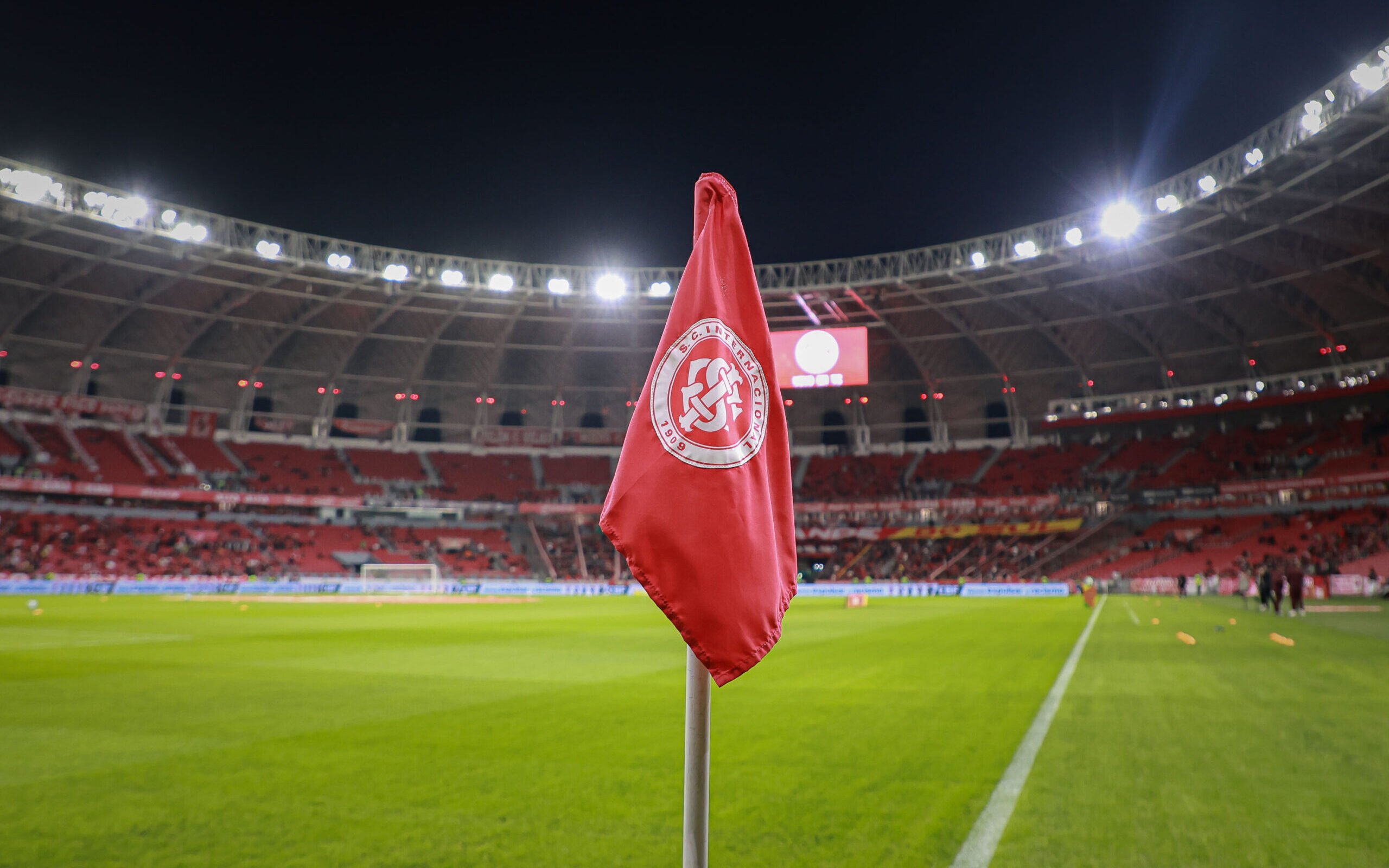 Todos os caminhos levam ao Beira-Rio neste domingo 