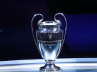 Uefa Champions League